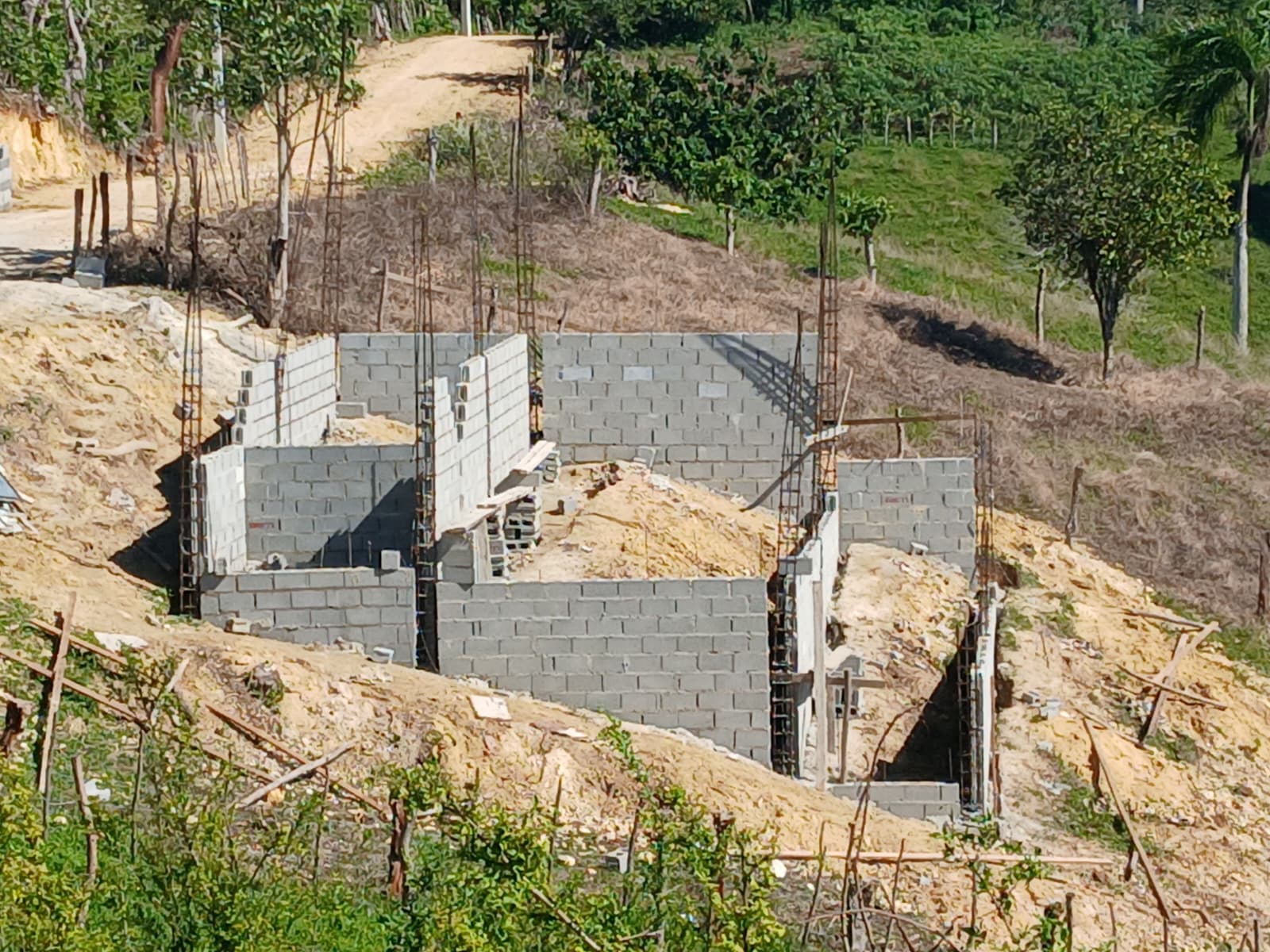 Villa 7 — Décembre 2025 — 55